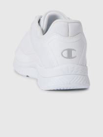 Кросівки Champion ORION Low Cut модель S11797-WW001 Фото