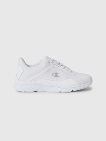 Кросівки Champion ORION Low Cut модель S11797-WW001 Фото