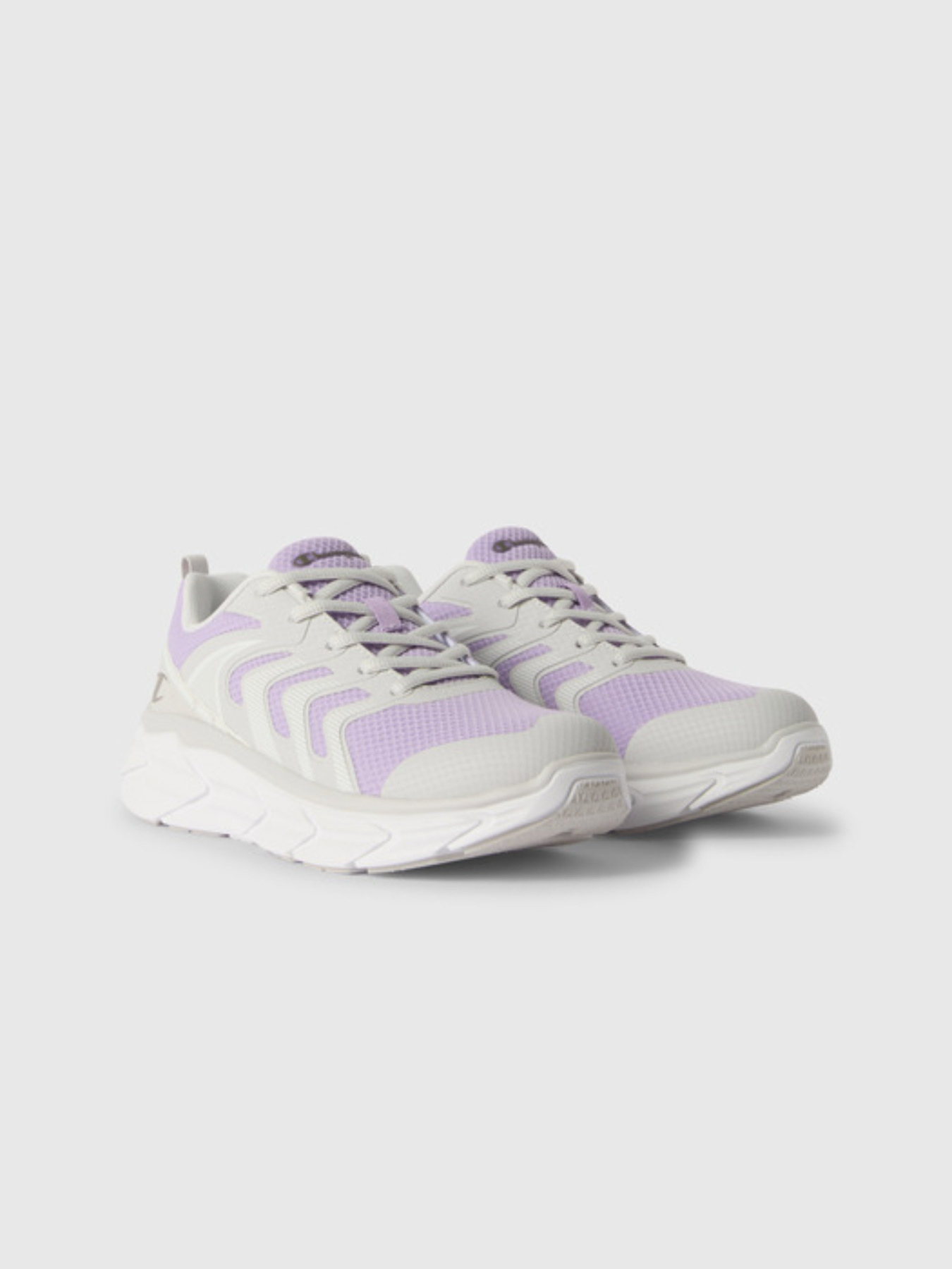 Кросівки Champion FX RT Low Cut модель S11829-ES015 Фото