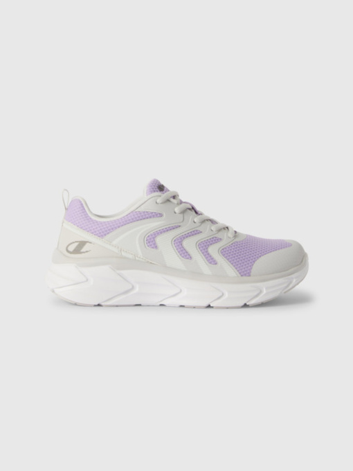 Кросівки Champion FX RT Low Cut модель S11829-ES015 Фото