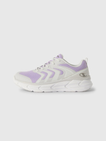 Кросівки Champion FX RT Low Cut модель S11829-ES015 Фото
