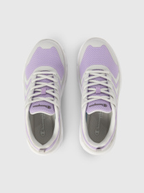 Кросівки Champion FX RT Low Cut модель S11829-ES015 Фото