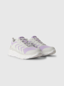 Кросівки Champion FX RT Low Cut модель S11829-ES015 Фото