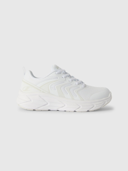 Кросівки Champion FX RT Low Cut модель S11829-WW001 Фото
