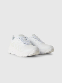 Кроссовки Champion FX RT Low Cut модель S11829-WW001 Фото