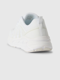 Кроссовки Champion FX RT Low Cut модель S11829-WW001 Фото