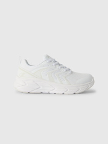 Кросівки Champion FX RT Low Cut модель S11829-WW001 Фото