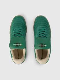 Кроссовки Champion PRESTIGE FLAP S Low Cut модель S11870-GS013 Фото