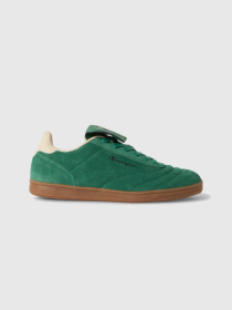 Кроссовки Champion PRESTIGE FLAP S Low Cut модель S11870-GS013 Фото