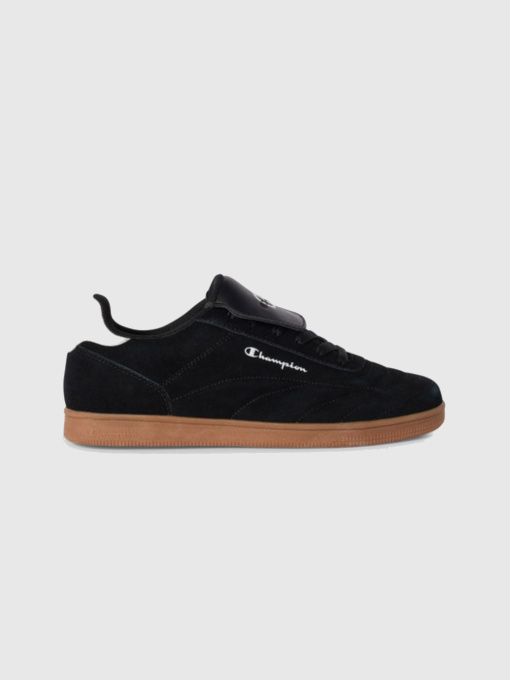 Кроссовки Champion PRESTIGE FLAP S Low Cut модель S11870-KK003 Фото