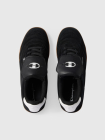 Кроссовки Champion PRESTIGE FLAP S Low Cut модель S11870-KK003 Фото
