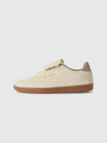 Кроссовки Champion PRESTIGE FLAP S Low Cut модель S11870-YS016 Фото
