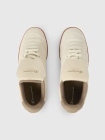 Кроссовки Champion PRESTIGE FLAP S Low Cut модель S11870-YS016 Фото