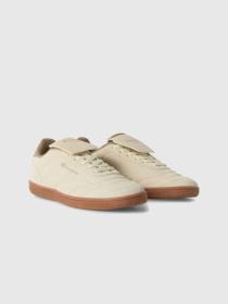 Кроссовки Champion PRESTIGE FLAP S Low Cut модель S11870-YS016 Фото