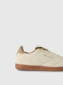 Кроссовки Champion PRESTIGE FLAP S Low Cut модель S11870-YS016 Фото