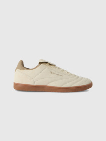 Кроссовки Champion PRESTIGE FLAP S Low Cut модель S11870-YS016 Фото