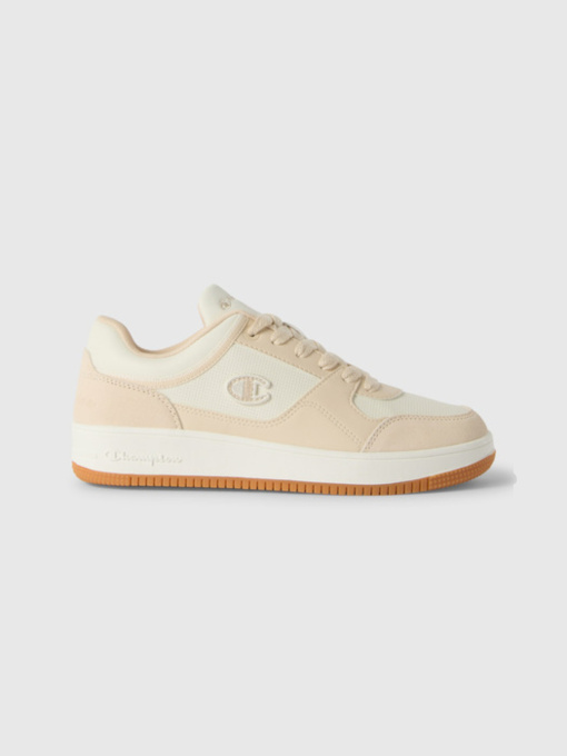 Кроссовки Champion RD18 LOW S Low Cut модель S11873-WW022 Фото