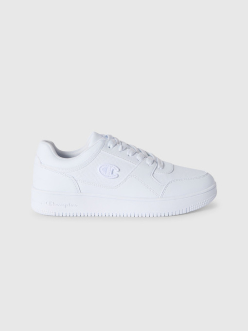Кроссовки Champion RD18 LOW Low Cut модель S21905-WW009 Фото