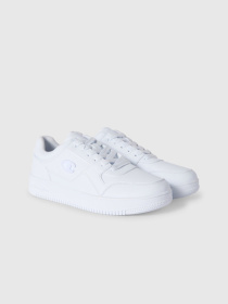 Кроссовки Champion RD18 LOW Low Cut модель S21905-WW009 Фото