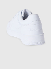 Кроссовки Champion RD18 LOW Low Cut модель S21905-WW009 Фото