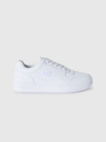 Кроссовки Champion RD18 LOW Low Cut модель S21905-WW009 Фото