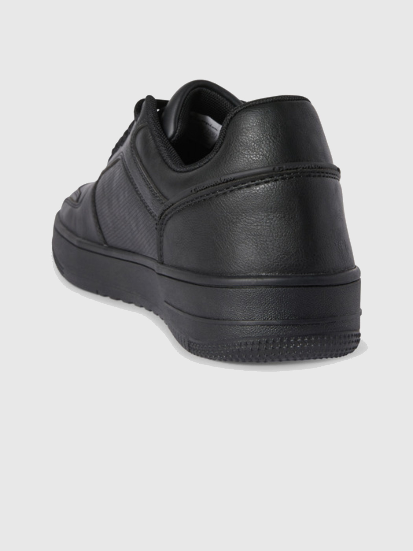 Кроссовки Champion RD18 2.0 LOW Low Cut модель S21906-KK009 Кроссовки Champion RD18 2.0 LOW Low Cut модель S21906-KK009 Фото