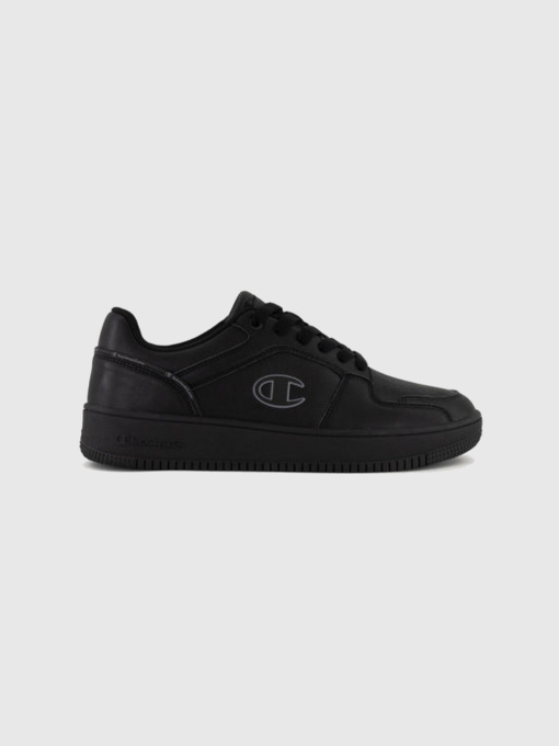 Кроссовки Champion RD18 2.0 LOW Low Cut модель S21906-KK009 Фото
