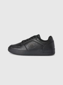 Кроссовки Champion RD18 2.0 LOW Low Cut модель S21906-KK009 Фото