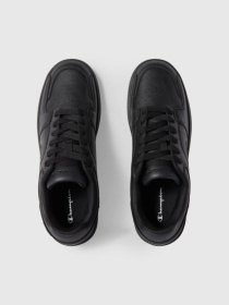 Кроссовки Champion RD18 2.0 LOW Low Cut модель S21906-KK009 Фото