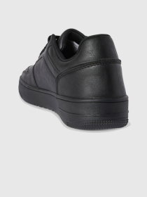Кроссовки Champion RD18 2.0 LOW Low Cut модель S21906-KK009 Фото