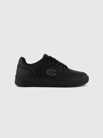 Кроссовки Champion RD18 2.0 LOW Low Cut модель S21906-KK009 Фото