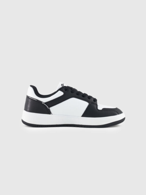 Кроссовки Champion RD18 2.0 LOW Low Cut модель S21906-WW019 Фото