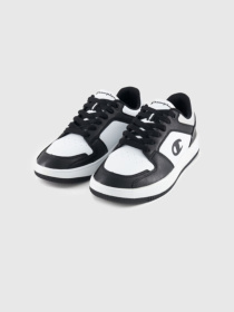 Кроссовки Champion RD18 2.0 LOW Low Cut модель S21906-WW019 Фото