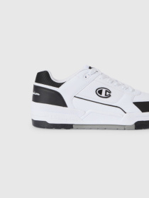 Кроссовки Champion RD18 HERITAGE LOW Low Cut модель S22030-WW055 Фото