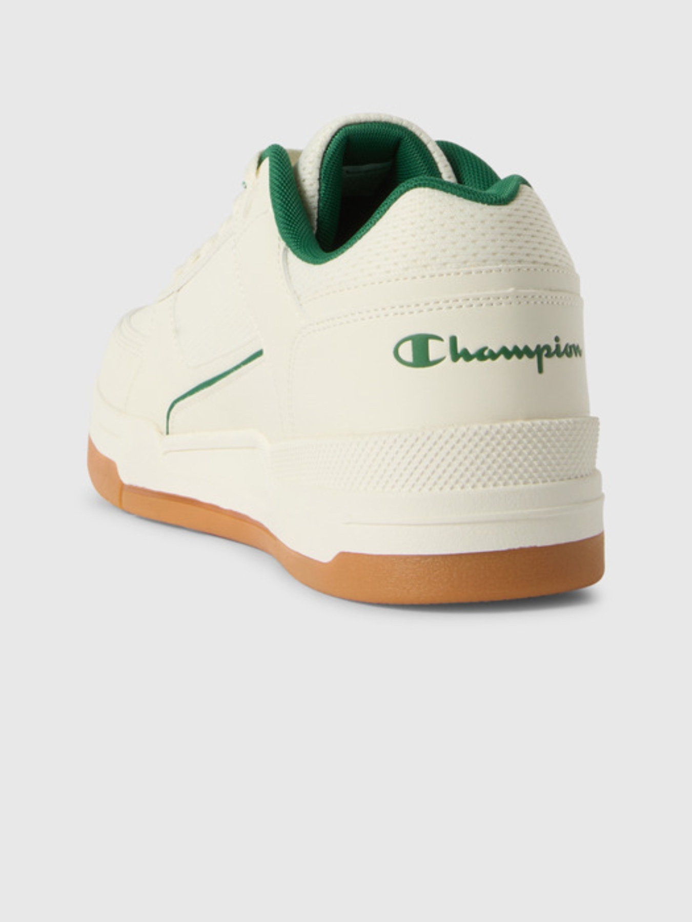 Кроссовки Champion RD18 HERITAGE LOW Low Cut модель S22030-YS016 Кроссовки Champion RD18 HERITAGE LOW Low Cut модель S22030-YS016 Фото