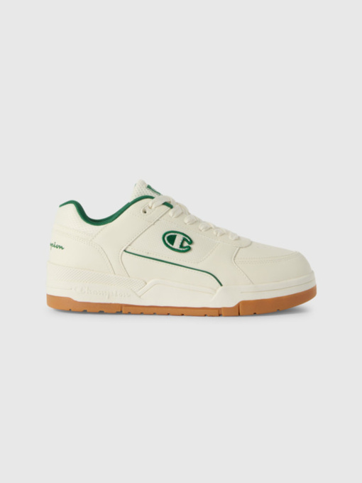 Кроссовки Champion RD18 HERITAGE LOW Low Cut модель S22030-YS016 Фото