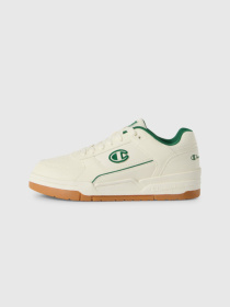 Кроссовки Champion RD18 HERITAGE LOW Low Cut модель S22030-YS016 Фото