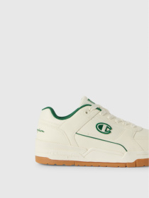 Кроссовки Champion RD18 HERITAGE LOW Low Cut модель S22030-YS016 Фото