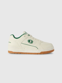 Кроссовки Champion RD18 HERITAGE LOW Low Cut модель S22030-YS016 Фото