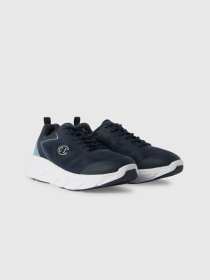 Кроссовки Champion FX III Low Cut модель S22191-BS010 Фото