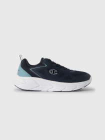 Кроссовки Champion FX III Low Cut модель S22191-BS010 Фото
