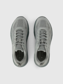 Кроссовки Champion FX III Low Cut модель S22191-ES009 Фото
