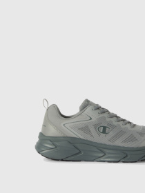 Кроссовки Champion FX III Low Cut модель S22191-ES009 Фото