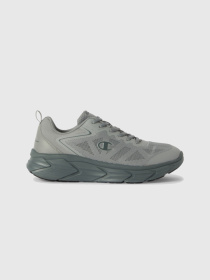 Кроссовки Champion FX III Low Cut модель S22191-ES009 Фото