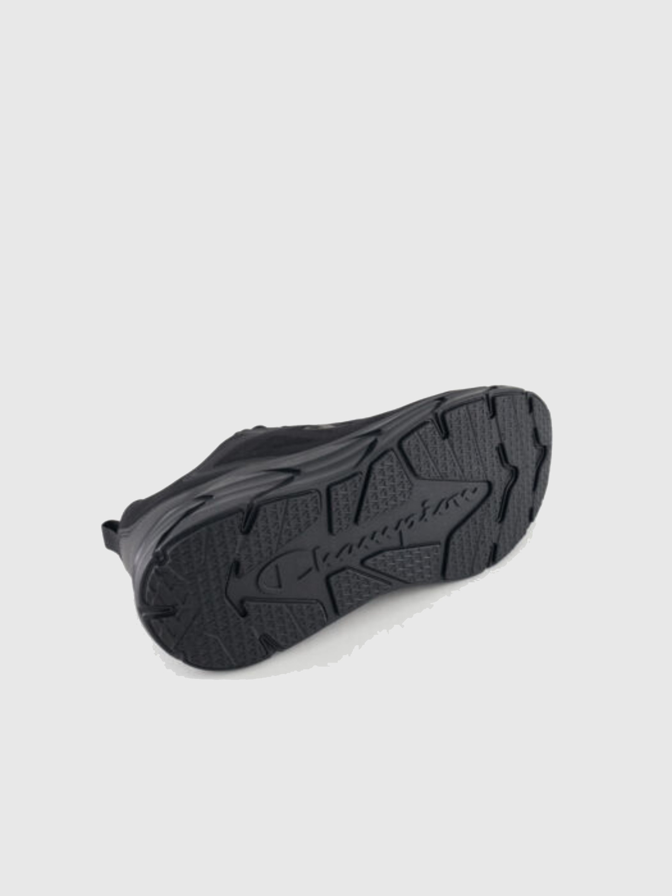 Кроссовки Champion FX III Low Cut модель S22191-KK001 Фото