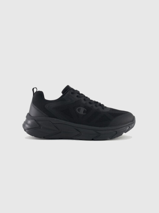 Кроссовки Champion FX III Low Cut модель S22191-KK001 Фото