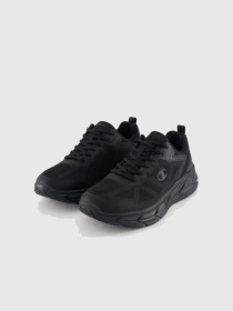 Кроссовки Champion FX III Low Cut модель S22191-KK001 Фото
