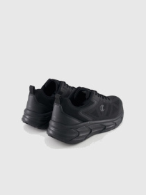 Кроссовки Champion FX III Low Cut модель S22191-KK001 Фото