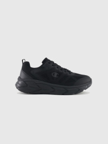 Кроссовки Champion FX III Low Cut модель S22191-KK001 Фото