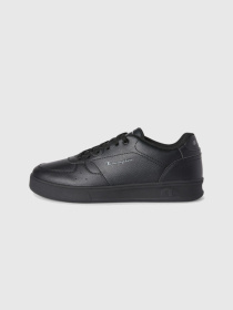 Кроссовки Champion NEWMAN Low Cut модель S22470-KK001 Фото